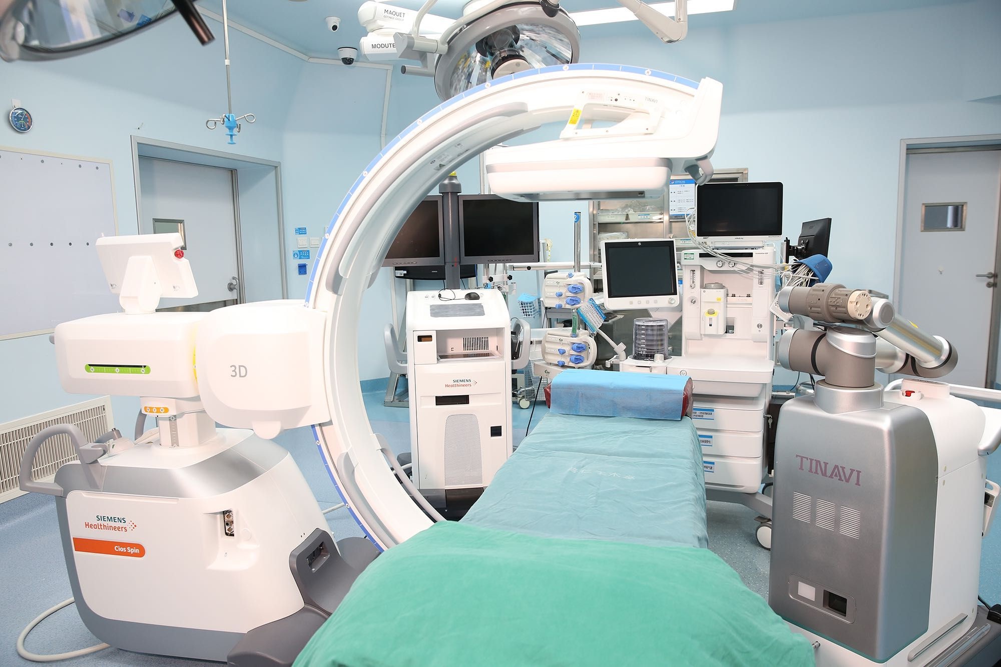 武汉市普仁医院网络医院,武汉普仁医院医疗水平怎么样