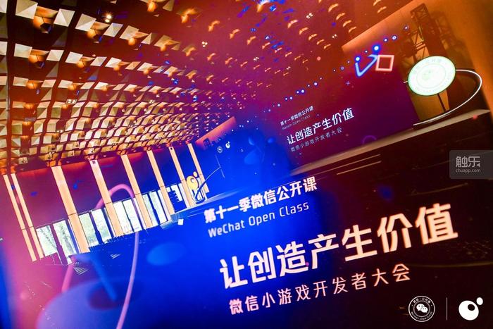 塔防小游戏玩法,塔防小游戏简单又好玩