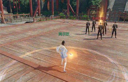 分析一波逆水寒手游会凉吗,逆水寒手游现在的状况