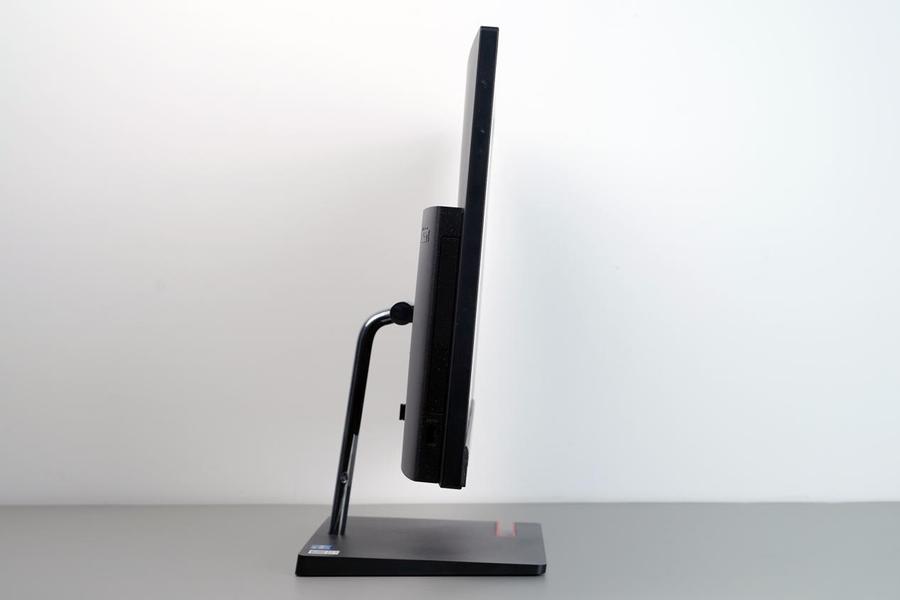 联想ces2024thinkcentreneoultra,联想thinkcentreneop600开箱