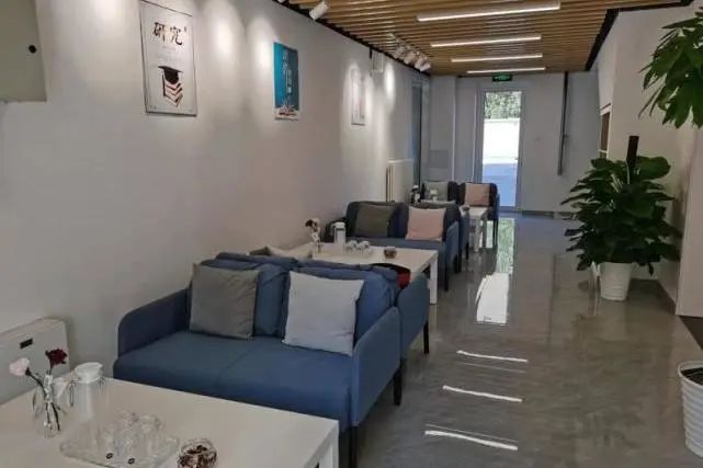 北京对外租的学生公寓,北京朝阳2000以下公寓出租