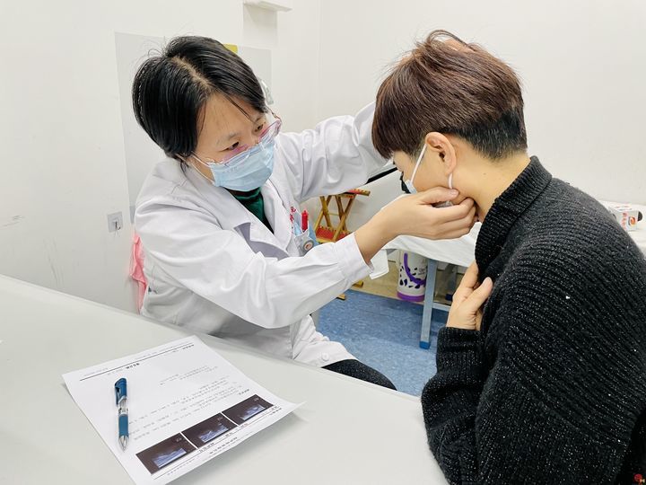 扁鹊全部秘方,扁鹊为什么被移出教科书