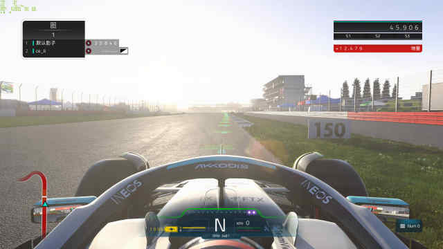 索泰rtx4090天启24g游戏测评,索泰geforcertx4090d24g天启