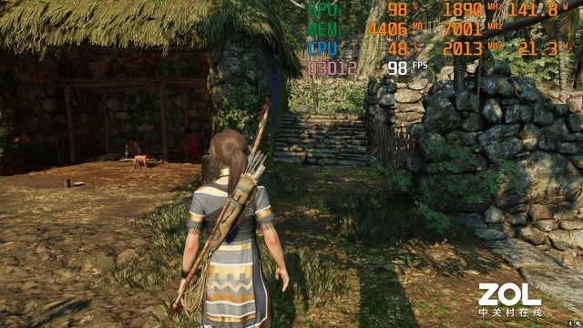 联想刃7000和惠普暗影精灵8哪个好,omen暗影精灵8pro沉浸式开箱