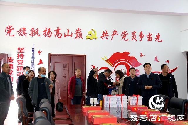 老乐山杨靖宇将军纪念馆,杨靖宇纪念馆和竹沟革命纪念馆