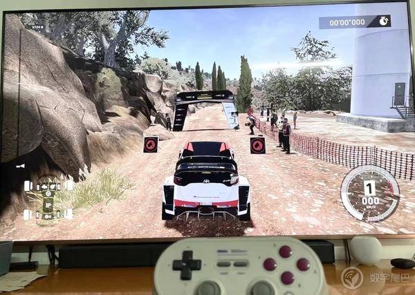 在手机上玩掌机游戏,在手机上玩掌机游戏的软件