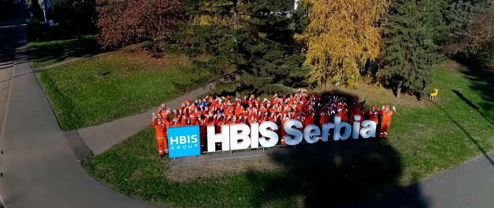 大型政论片新时代答卷观后感,大型政论片免费观看