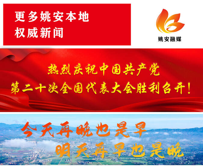 2022北京国际部排名,北京国际部最新排名