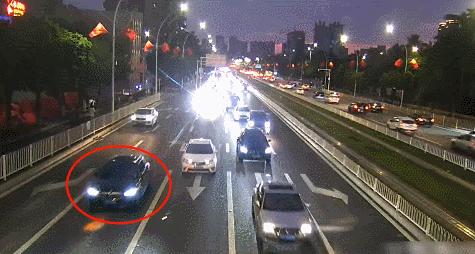 孕妇38周羊水破,38周孕妇破羊水症状