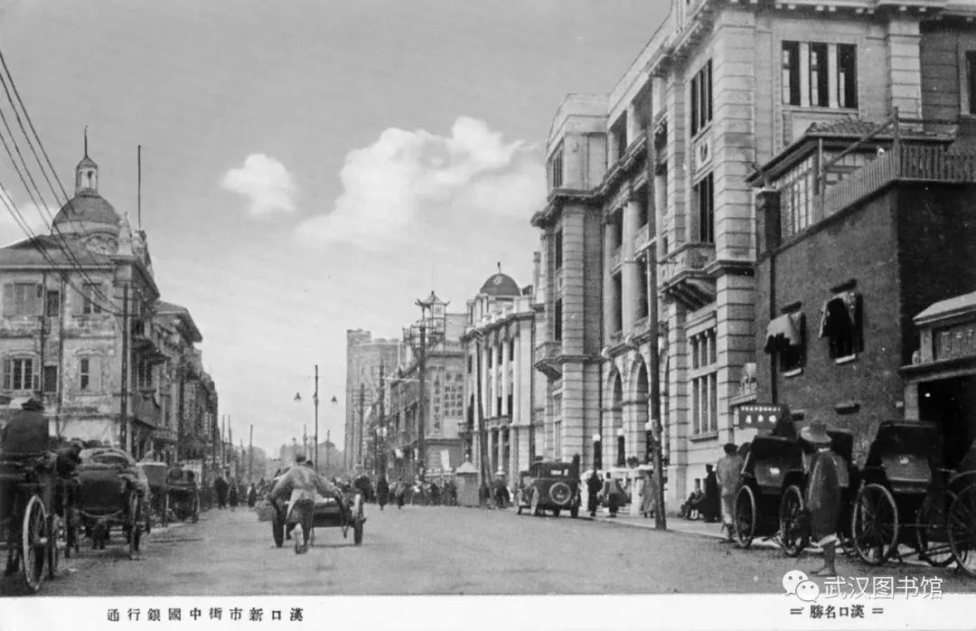 百年归来仍是少女,百年归来免费完整视频