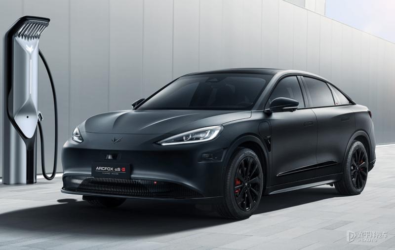 十大高端纯电车30万,纯电车哪家技术强
