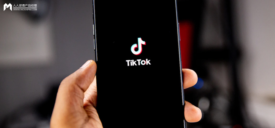 抖音2022年电商的gmv目标,抖音gmv在电商是什么意思