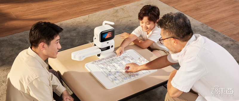 ai机器人象棋,ai机器人棋力下象棋