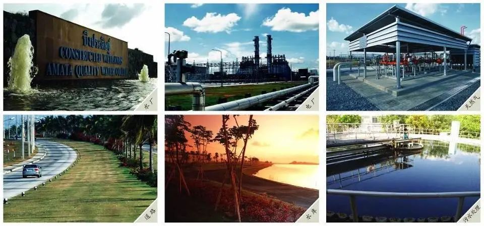 泰国跨境电商现状,泰国跨境电商现状怎么样