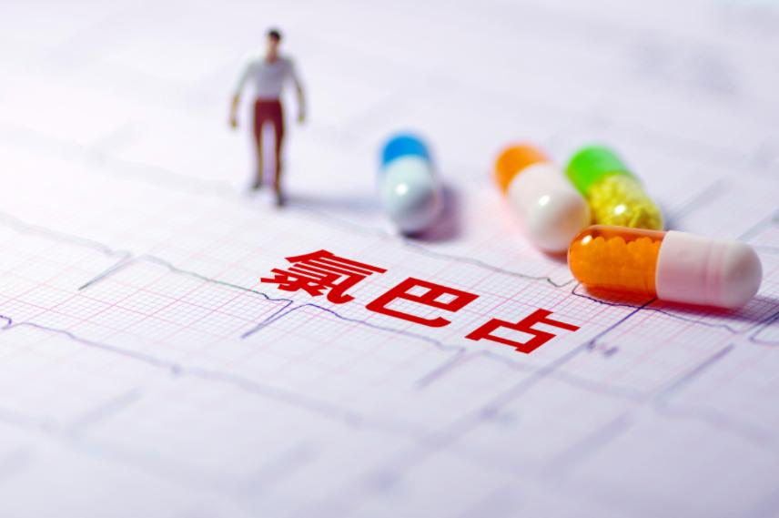 儿童失神癫痫药进口药,癫痫救命药