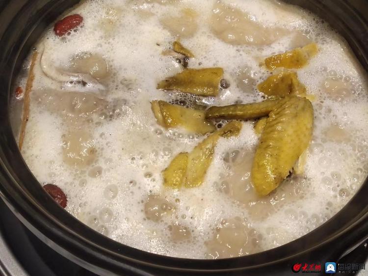 旺炉捞金港式花胶鸡火锅店,旺炉捞金港式花胶鸡火锅店团购