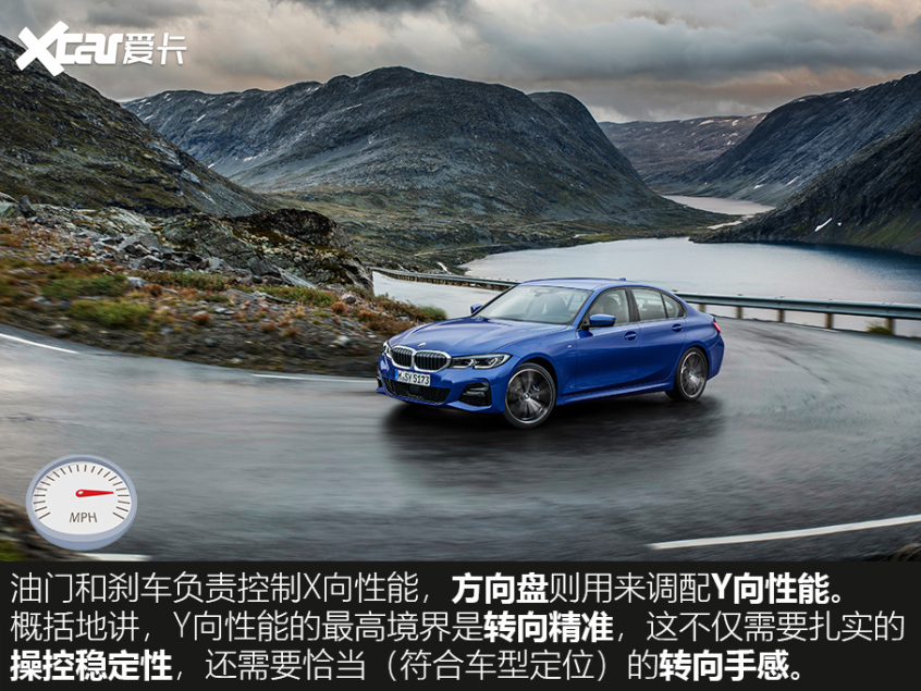 汽车的动态加速主要看什么,汽车的平稳性好不好主要看什么