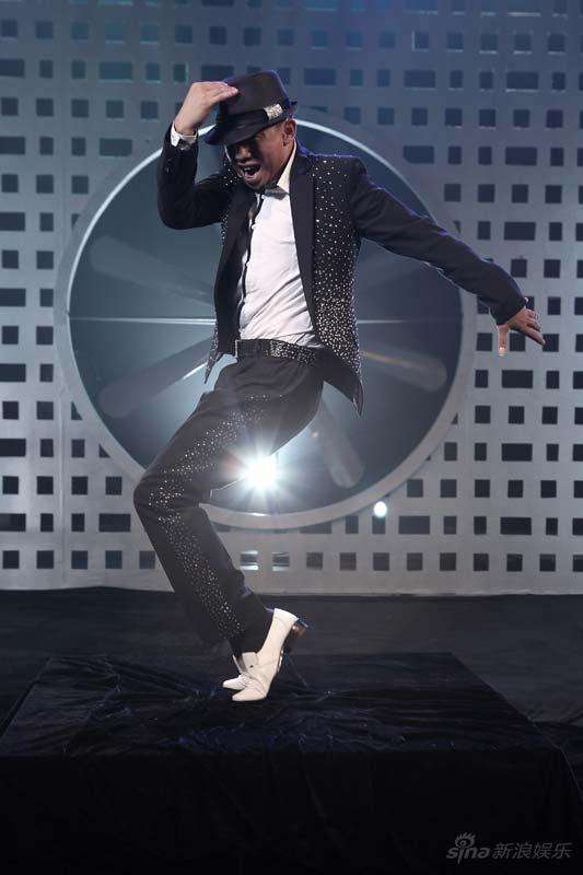 魔术师杨屹受伤,杨屹植物人