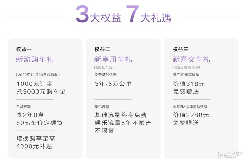 国产suv降价幅度最大的,国产suv车降价排行榜