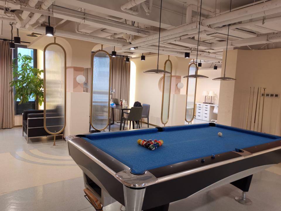 住房租赁市场发展示范城市,住房租赁发展趋势