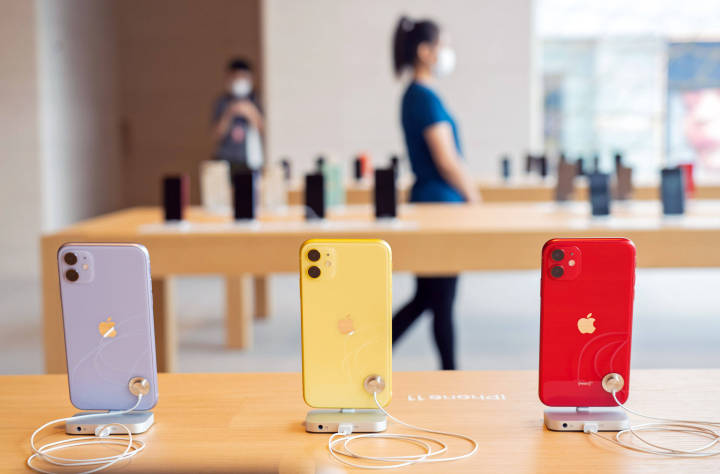 近期ipad10价格会不会降,ipad10上市后9代价格降了多少