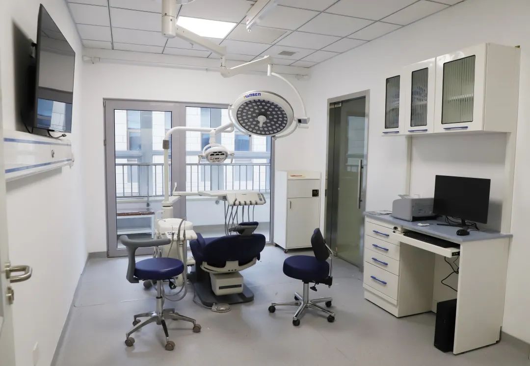 北京中医医院顺义院区是三甲吗,北京中医医院顺义院区位置图