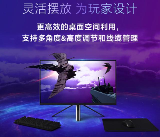 索尼inzonem3显示器拆机,索尼inzonem3显示器价格