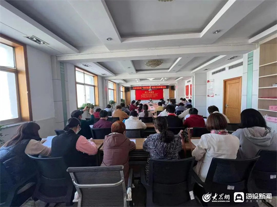 潍坊滨海大家洼街道农村,潍坊滨海美丽乡村