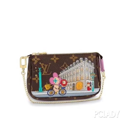 lv包包百搭款,lv时尚大牌包包大全