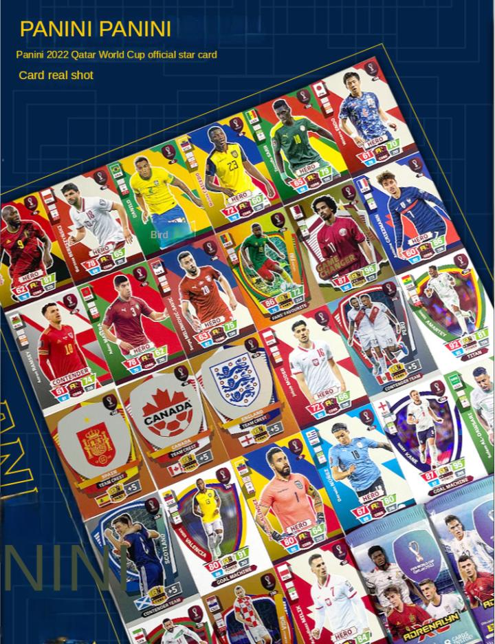 7天直达欧洲！“义乌制造”占据世界杯周边产品大半市场