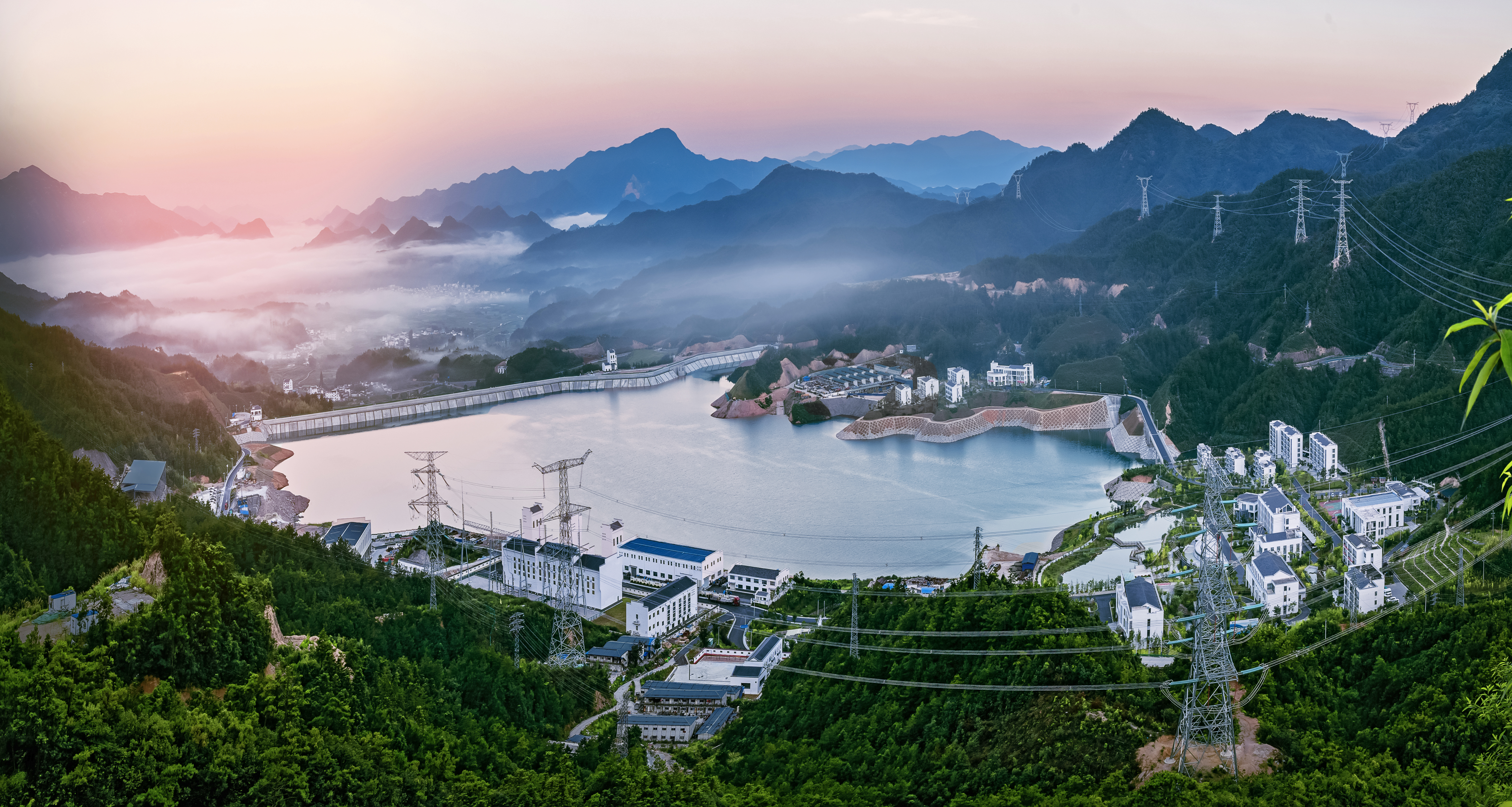 中铁十四局集团建筑科技有限公司,中铁十四局集团项目