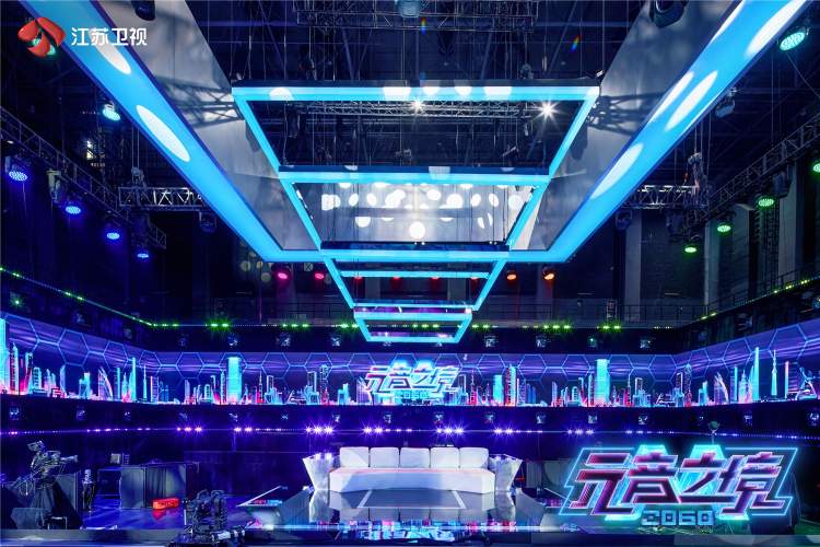 宽创国际完整视频,宽创国际怎么样