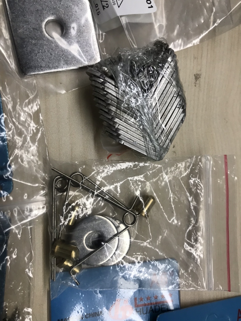 自制钓台木板便携,自制最便宜钓台