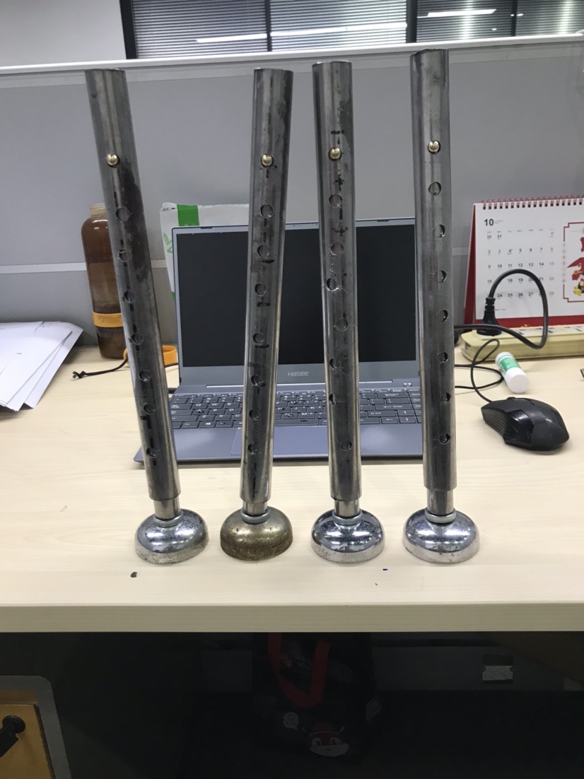 自制钓台木板便携,自制最便宜钓台