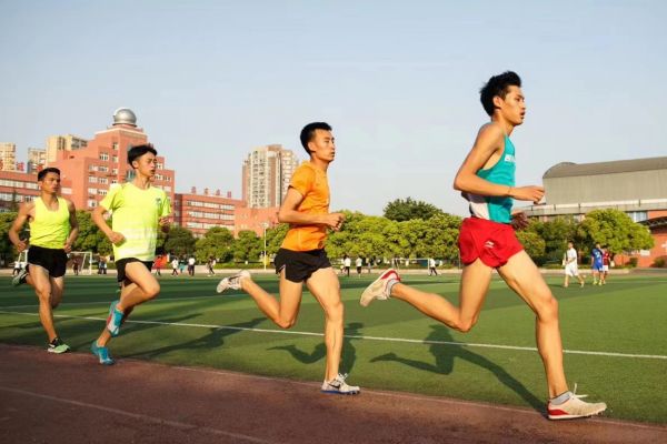 四川南充城市发展规划,南充打造制造强市