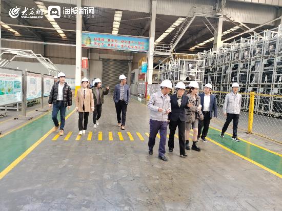 乐购山东促销周话题,乐购促销周