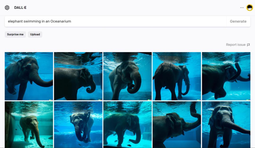 ai绘画智能真的可怕吗,ai绘画被玩了有多火的地步