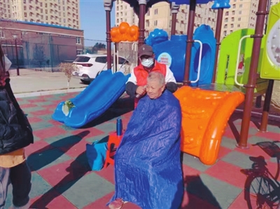 沈阳社区老百姓食堂,社区食堂一顿饭多少钱