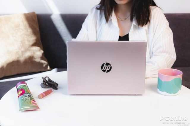 惠普星14pro该不该分盘,惠普星pro14参数对比