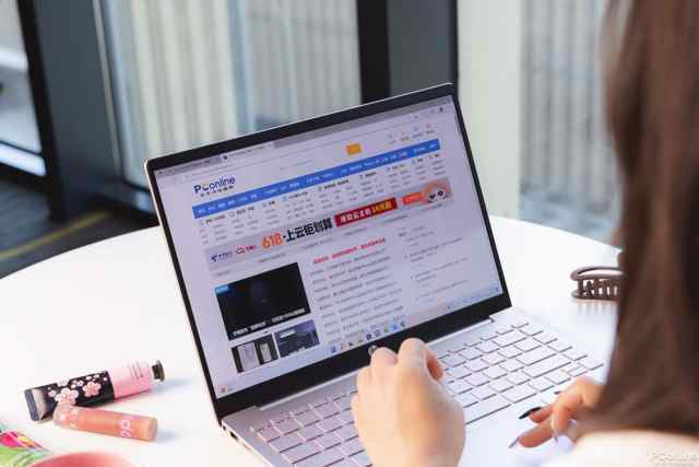 惠普星14pro该不该分盘,惠普星pro14参数对比