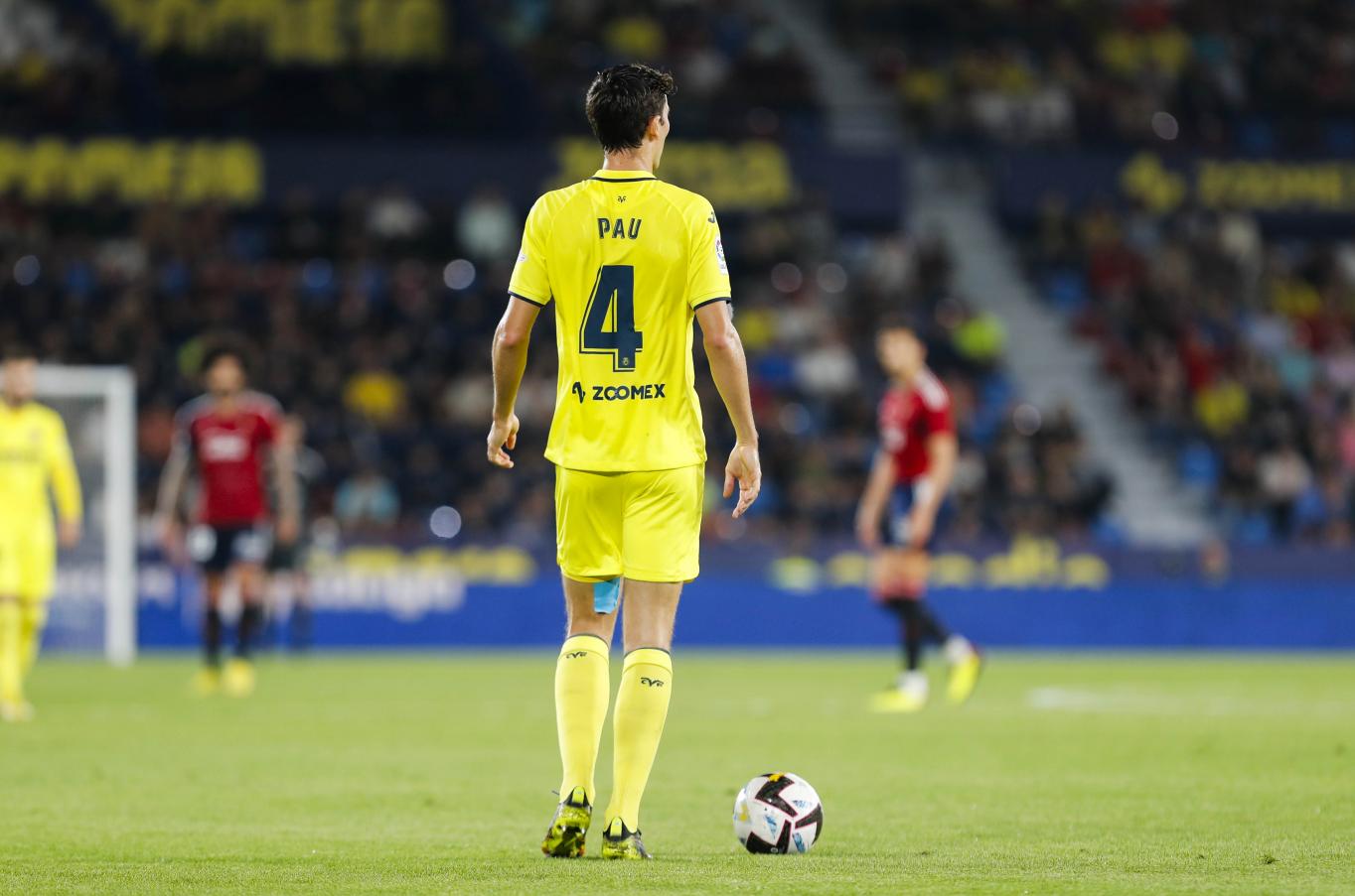 第十三轮西甲马竞和皇马赛程,西甲第13轮皇马vs巴萨