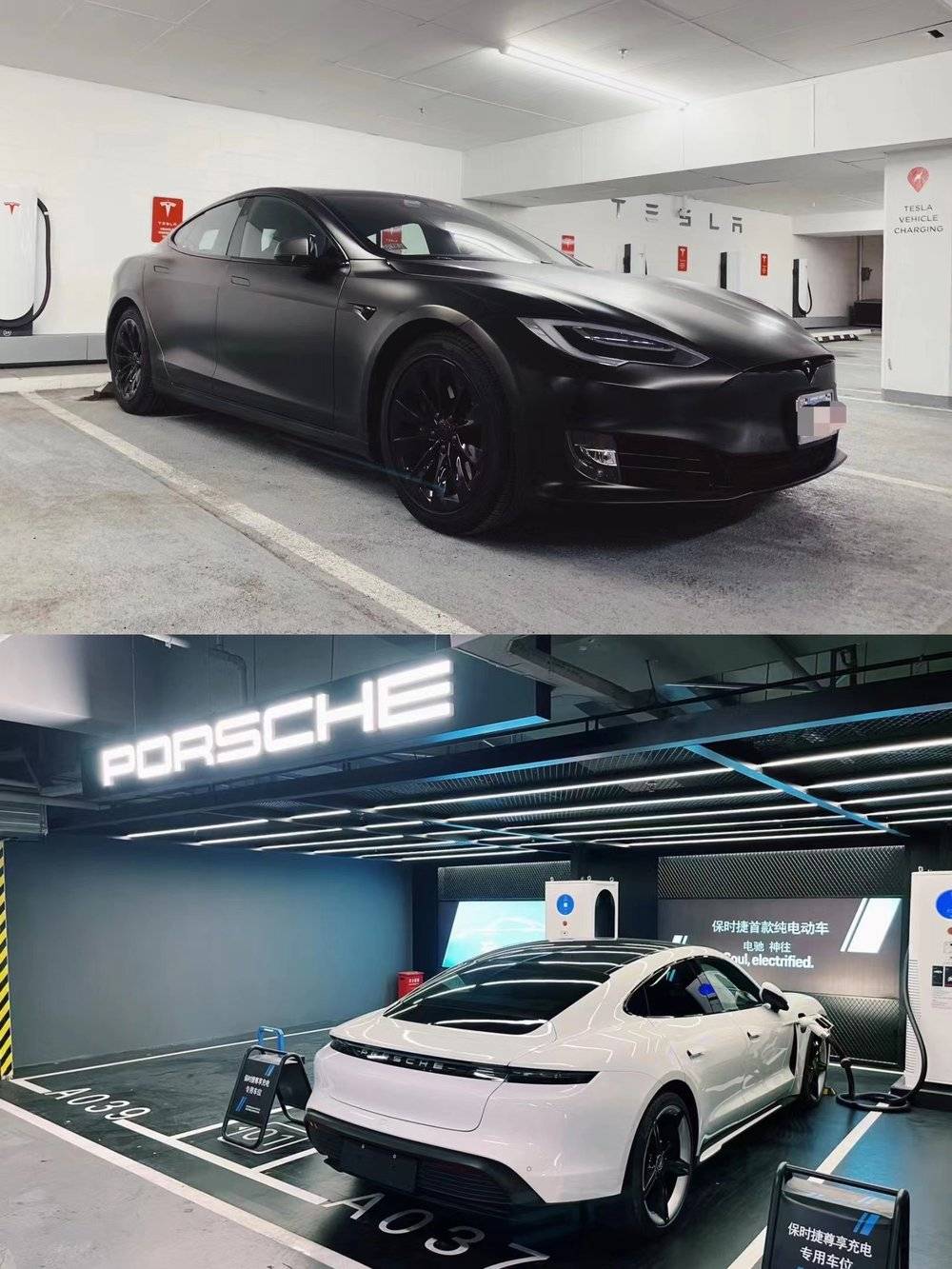 特斯拉新款百万豪车,特斯拉百万超跑