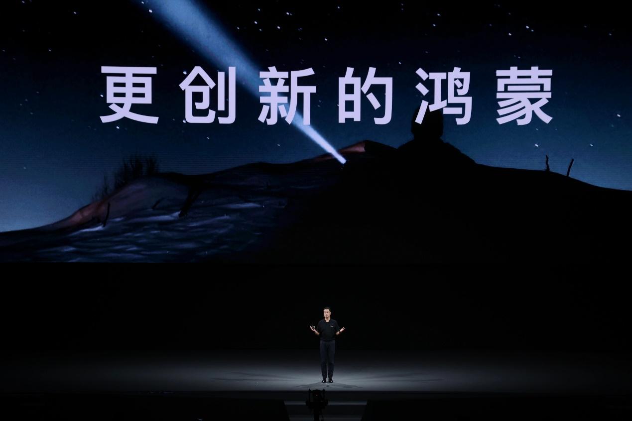 苹果版chatgpt怎样接入siri,gpt接入siri成为最强语音助手