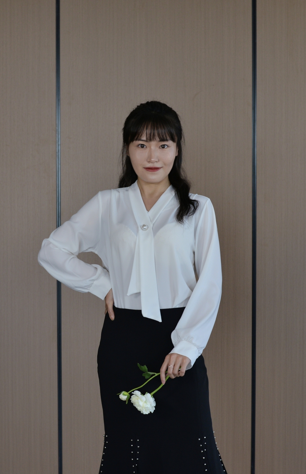 问法预告｜网购遇到纠纷怎么维权？11月8日上午，来半岛问法热线找律师→