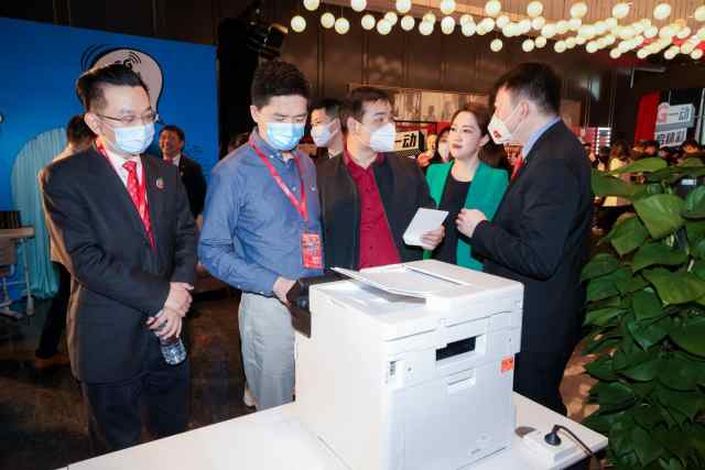 佳能喷墨打印机新技术,佳能什么型号的喷墨打印机最好用