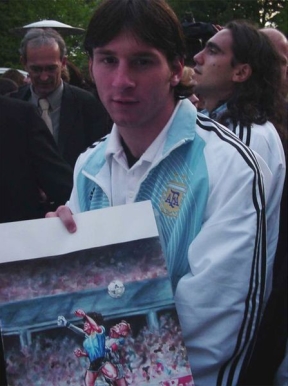 世界杯主题足球漫画法国,足球世界杯2018漫画