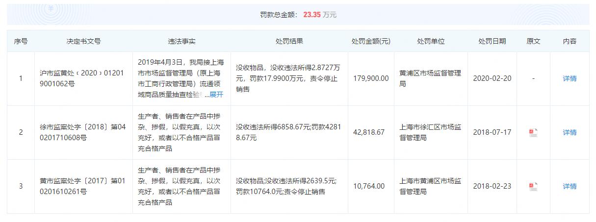 斯凯奇开胶维修后效果,斯凯奇鞋皮面开裂算不算质量问题