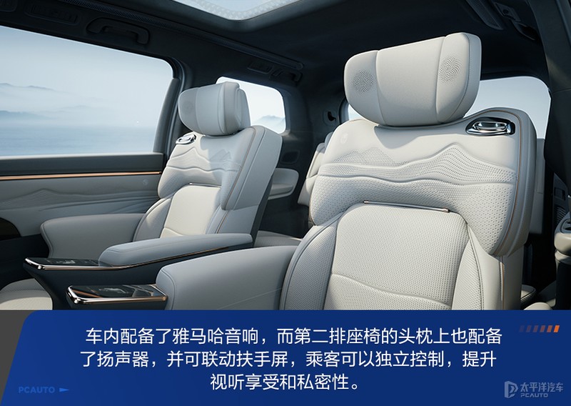 传祺m8混动版是丰田的混动吗,传祺m8用的是丰田混动吗