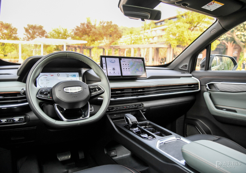 2.0t的车12万左右的,2.0t排量车最便宜多少钱