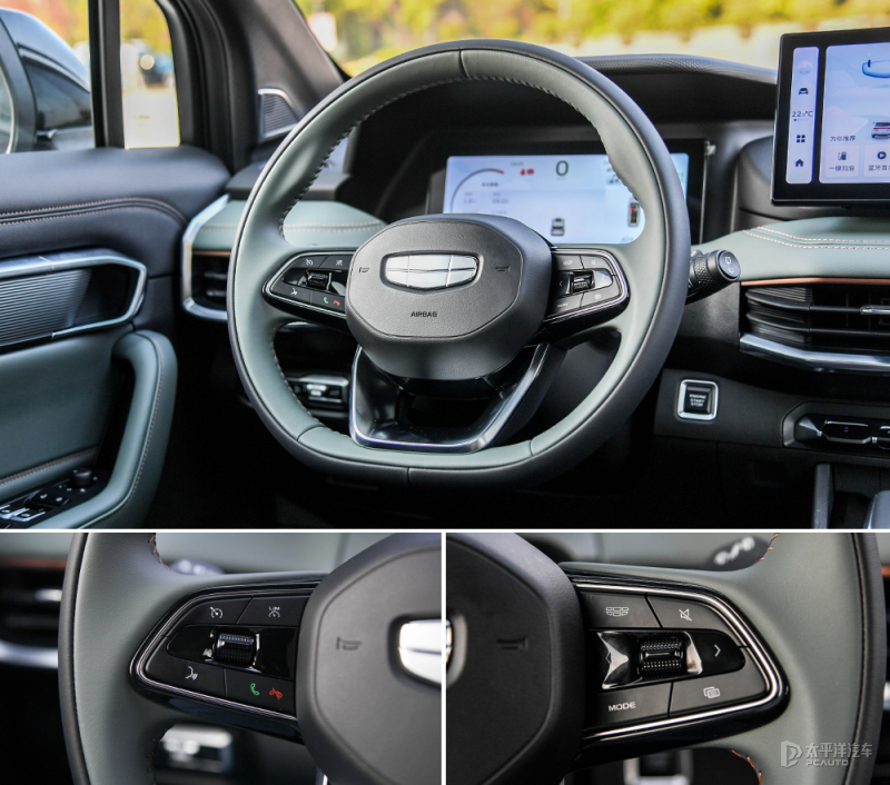 2.0t的车12万左右的,2.0t排量车最便宜多少钱